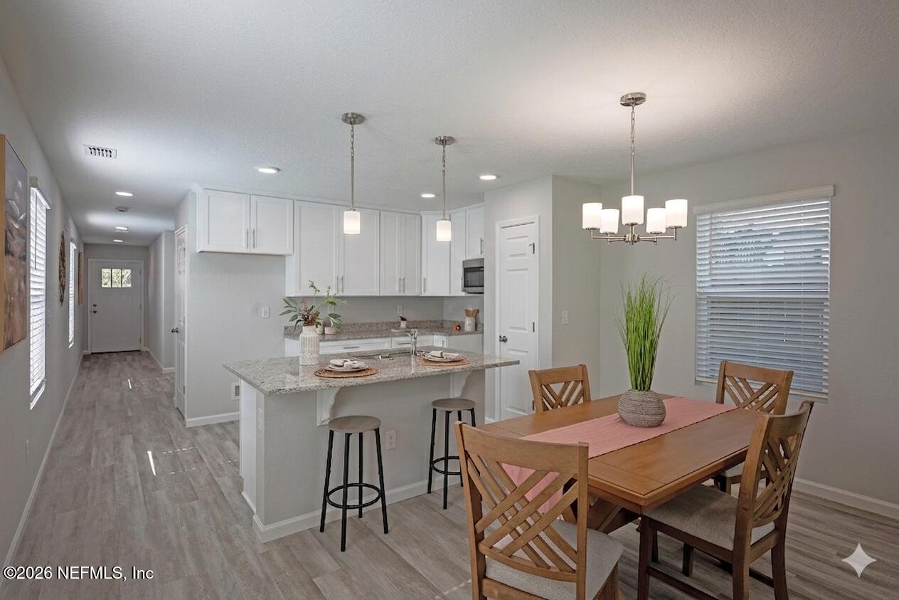 3229 Pine Ave, Jacksonville, FL 32218 photo