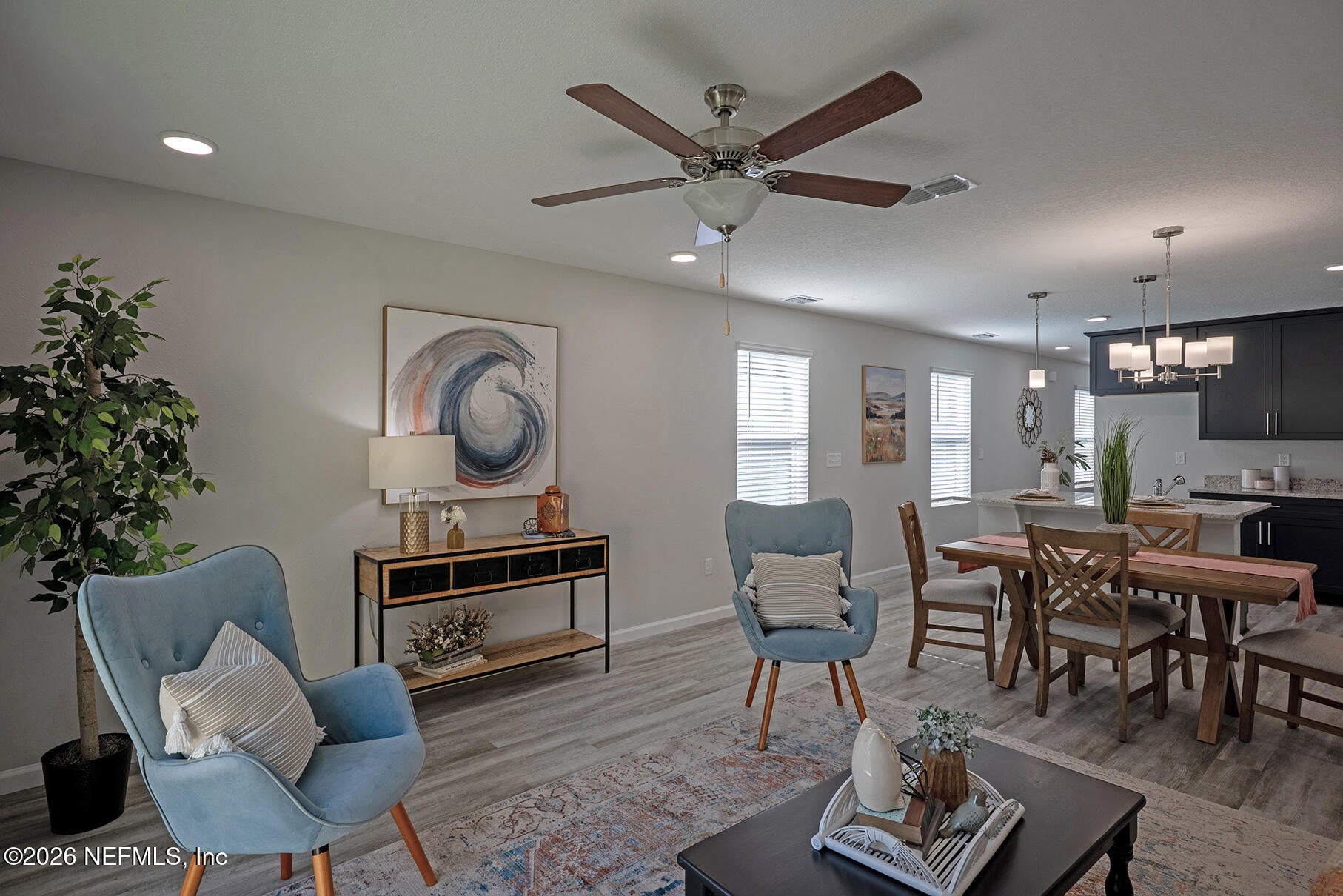 3229 Pine Ave, Jacksonville, FL 32218 photo