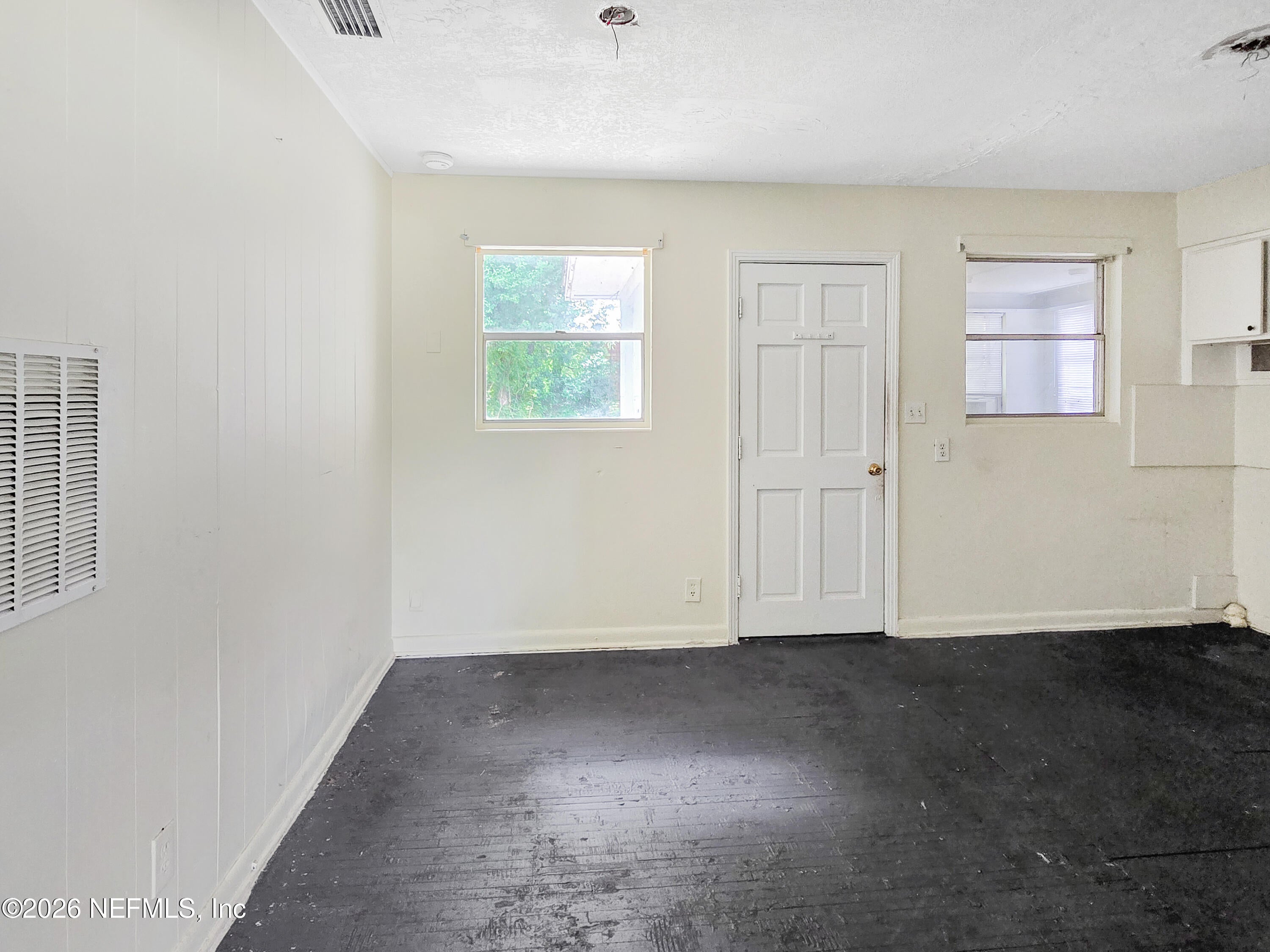 6348 Garette Dr, Jacksonville, FL 32210 photo