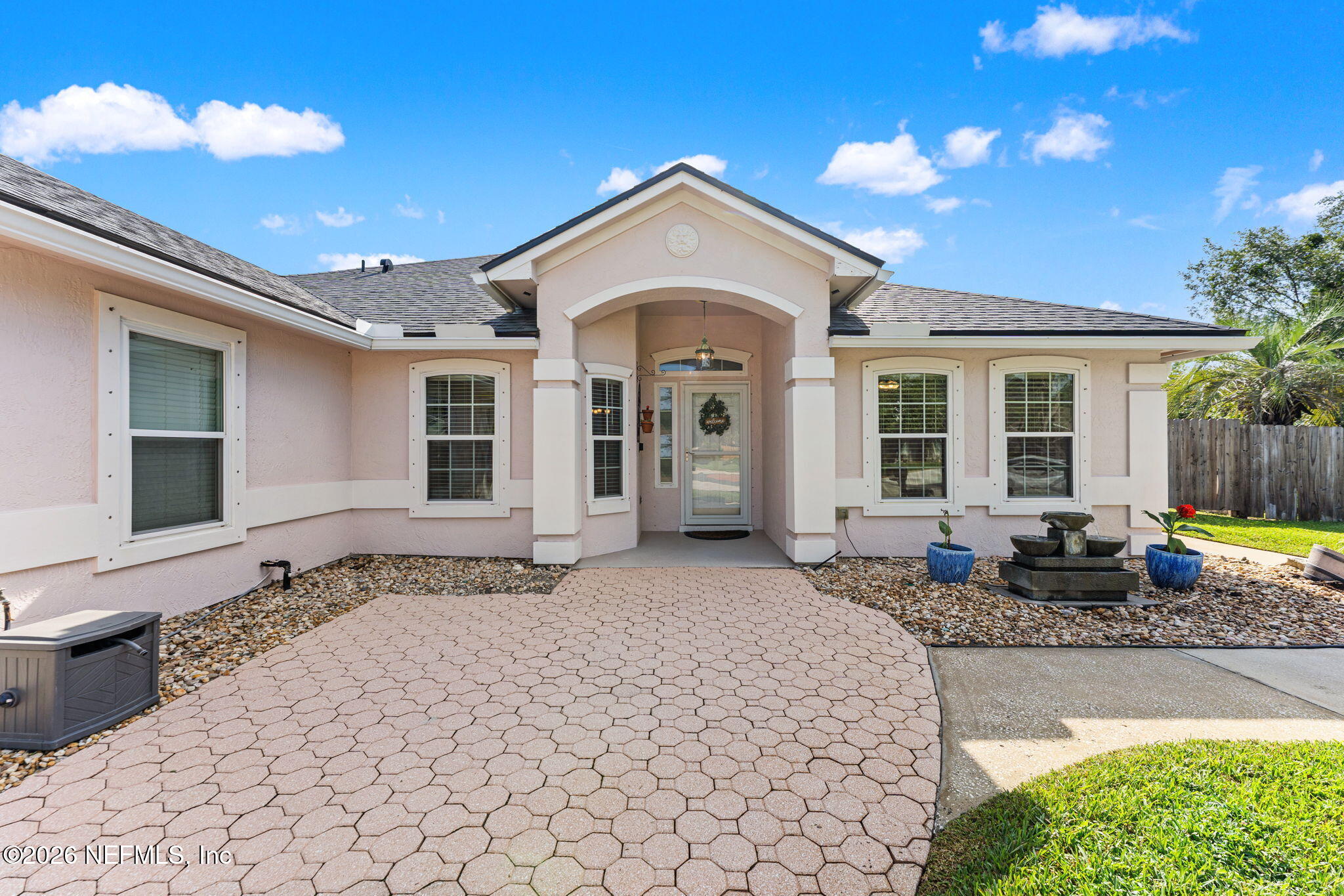 4799 Yellow Star Ln, Jacksonville, FL 32224 photo