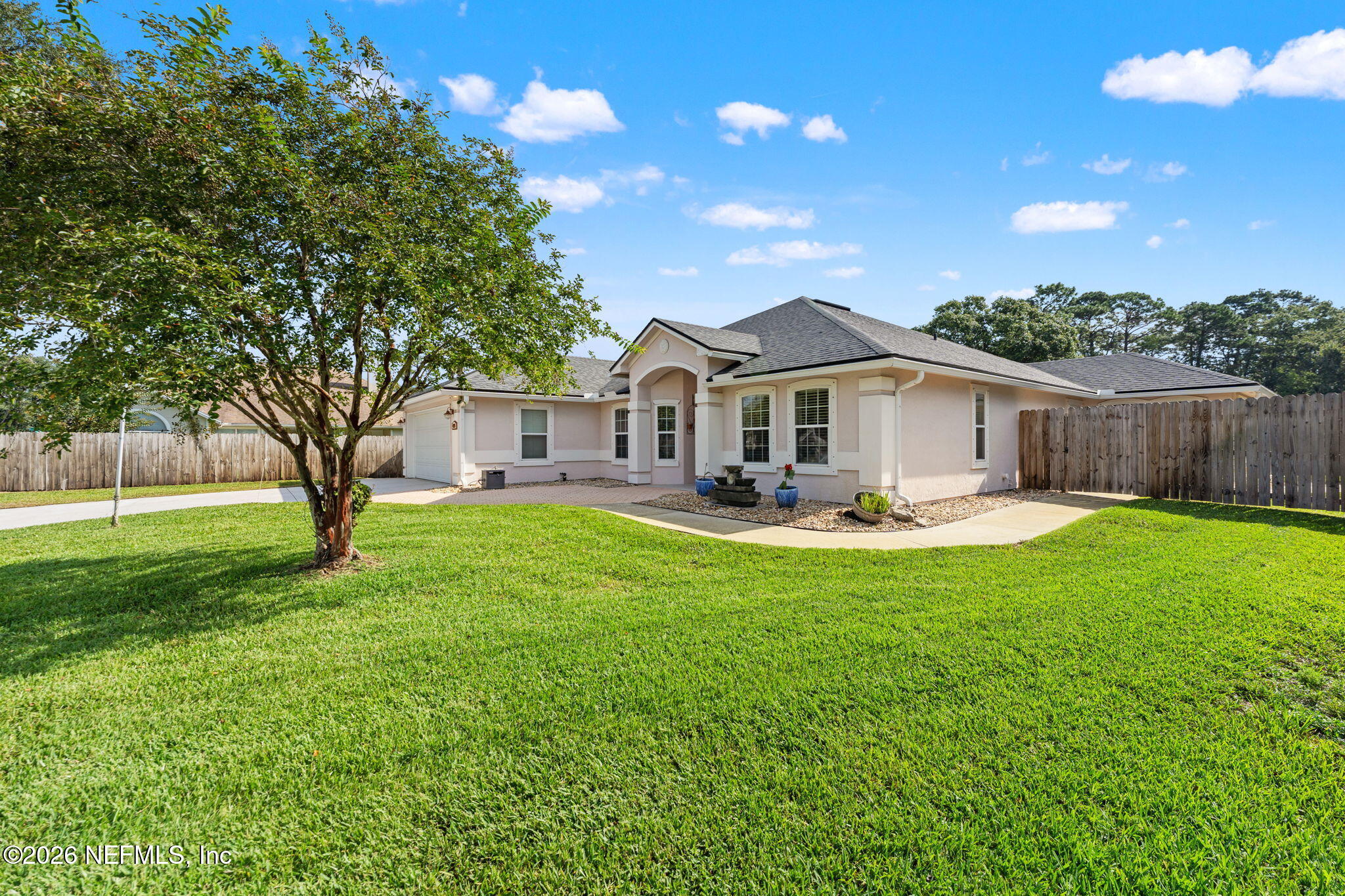 4799 Yellow Star Ln, Jacksonville, FL 32224 photo