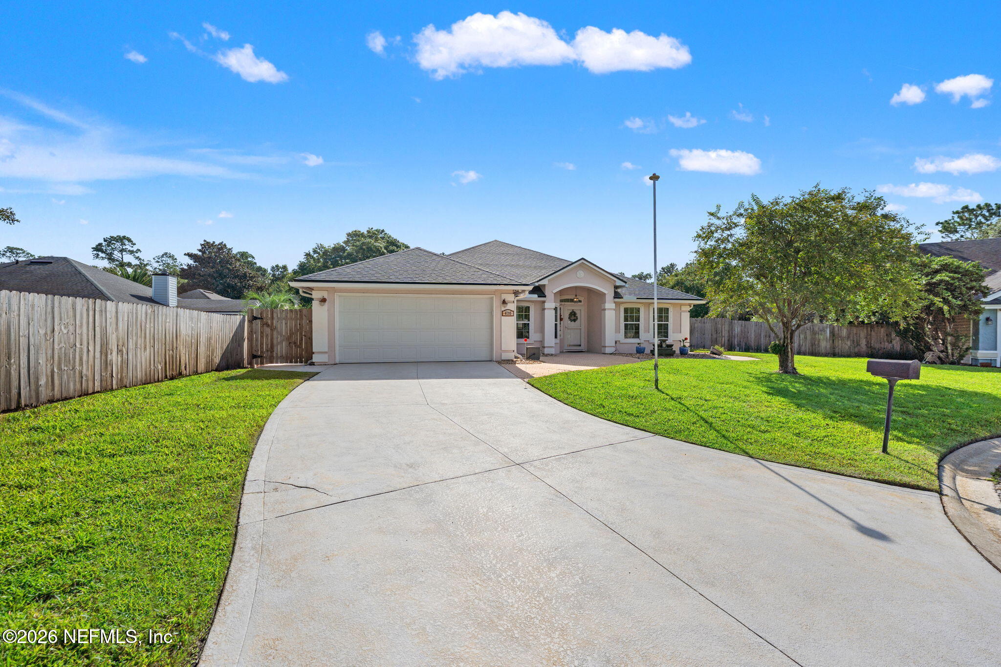 4799 Yellow Star Ln, Jacksonville, FL 32224 photo