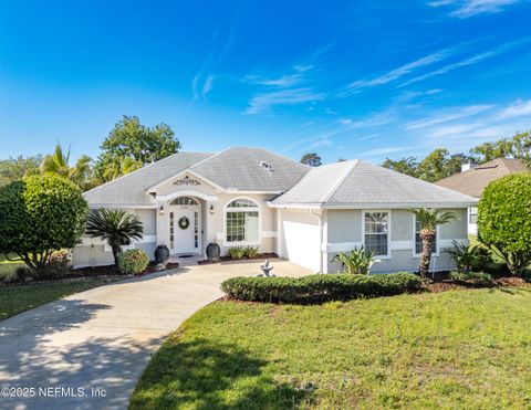 Single Family Residence in Jacksonville FL 12990 CHELSEA HARBOR Drive.jpg