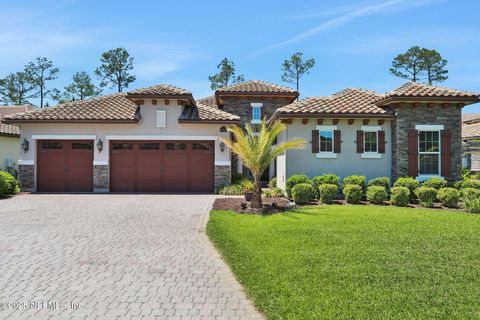Single Family Residence in Jacksonville FL 2758 TARTUS Drive.jpg