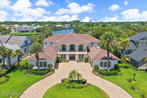 Single Family Residence in Ponte Vedra Beach FL 518 RUTILE Drive.jpg