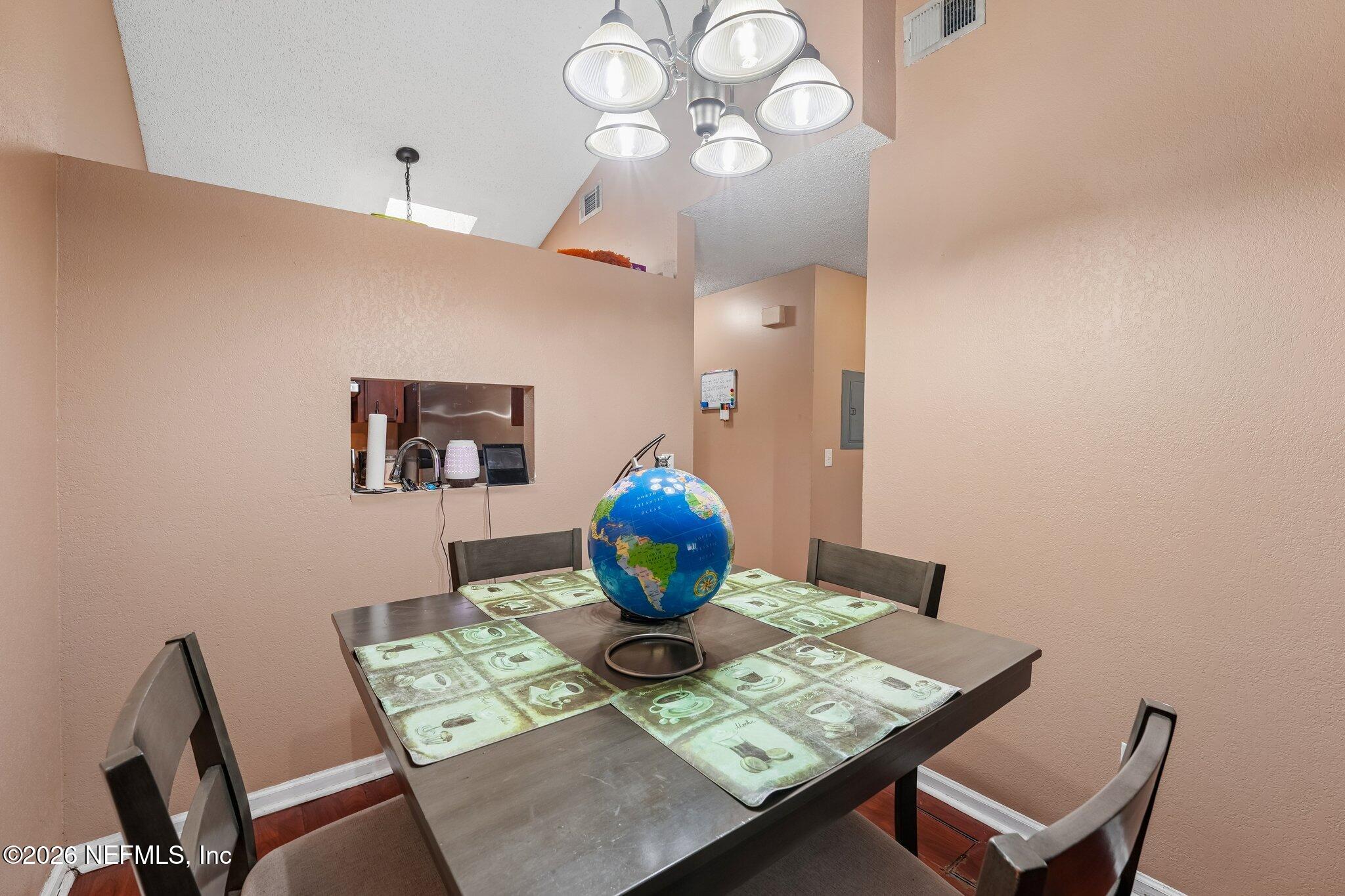 1317 Ellis Trace Dr, Jacksonville, FL 32205 photo