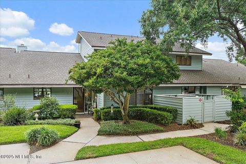 Condominium in Ponte Vedra Beach FL 35 LITTLE BAY HARBOR Drive.jpg