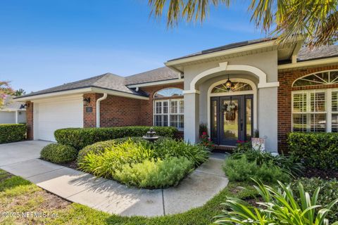 Single Family Residence in Fernandina Beach FL 32411 POND PARKE Place.jpg