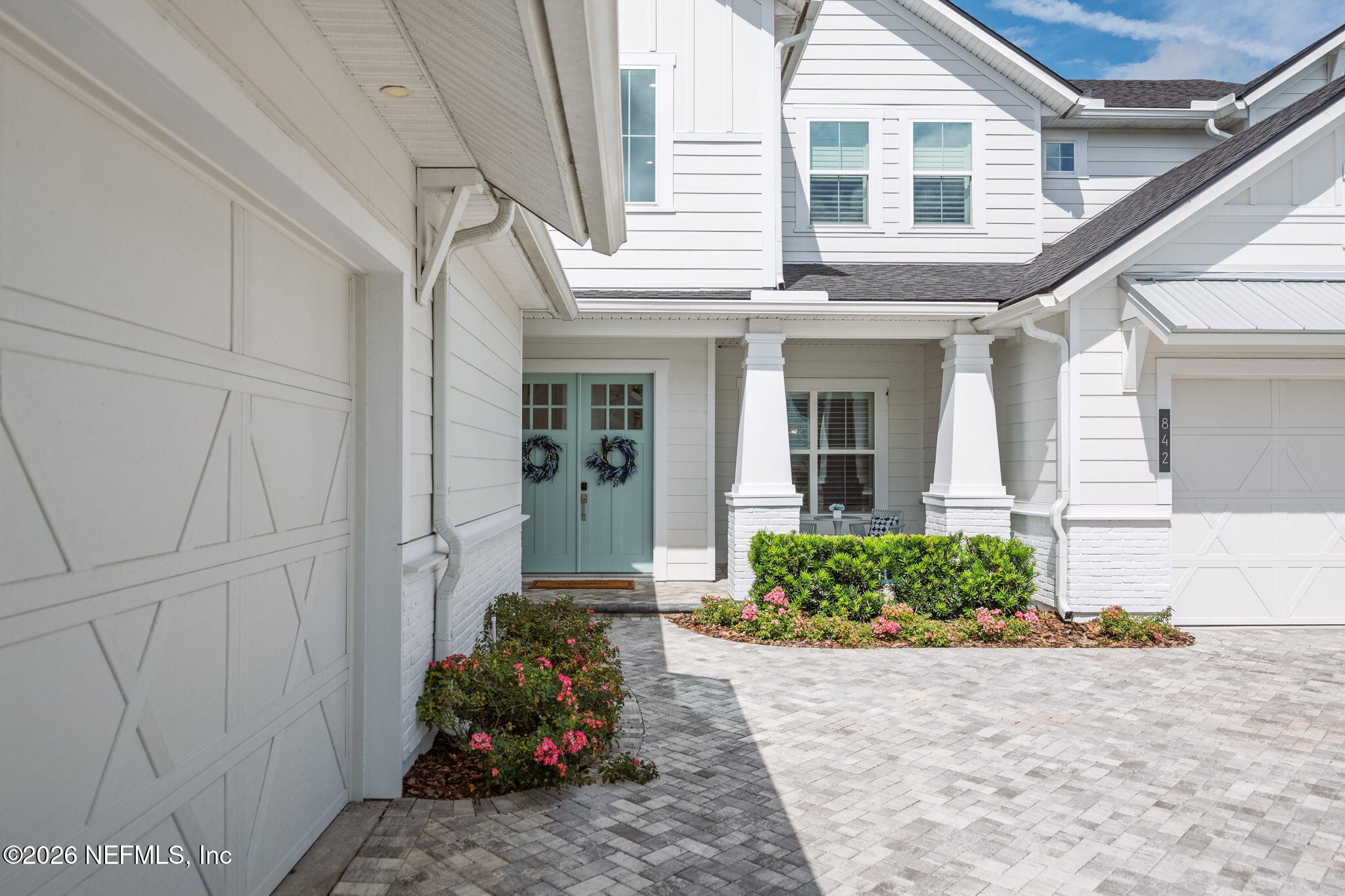 842 Seagrove Dr, Ponte Vedra, FL 32081 photo