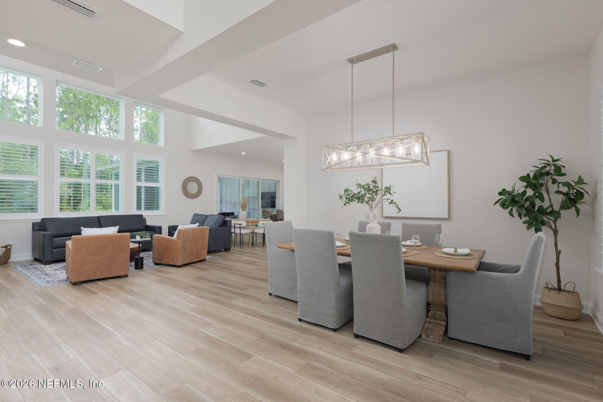 842 Seagrove Dr, Ponte Vedra, FL 32081 photo