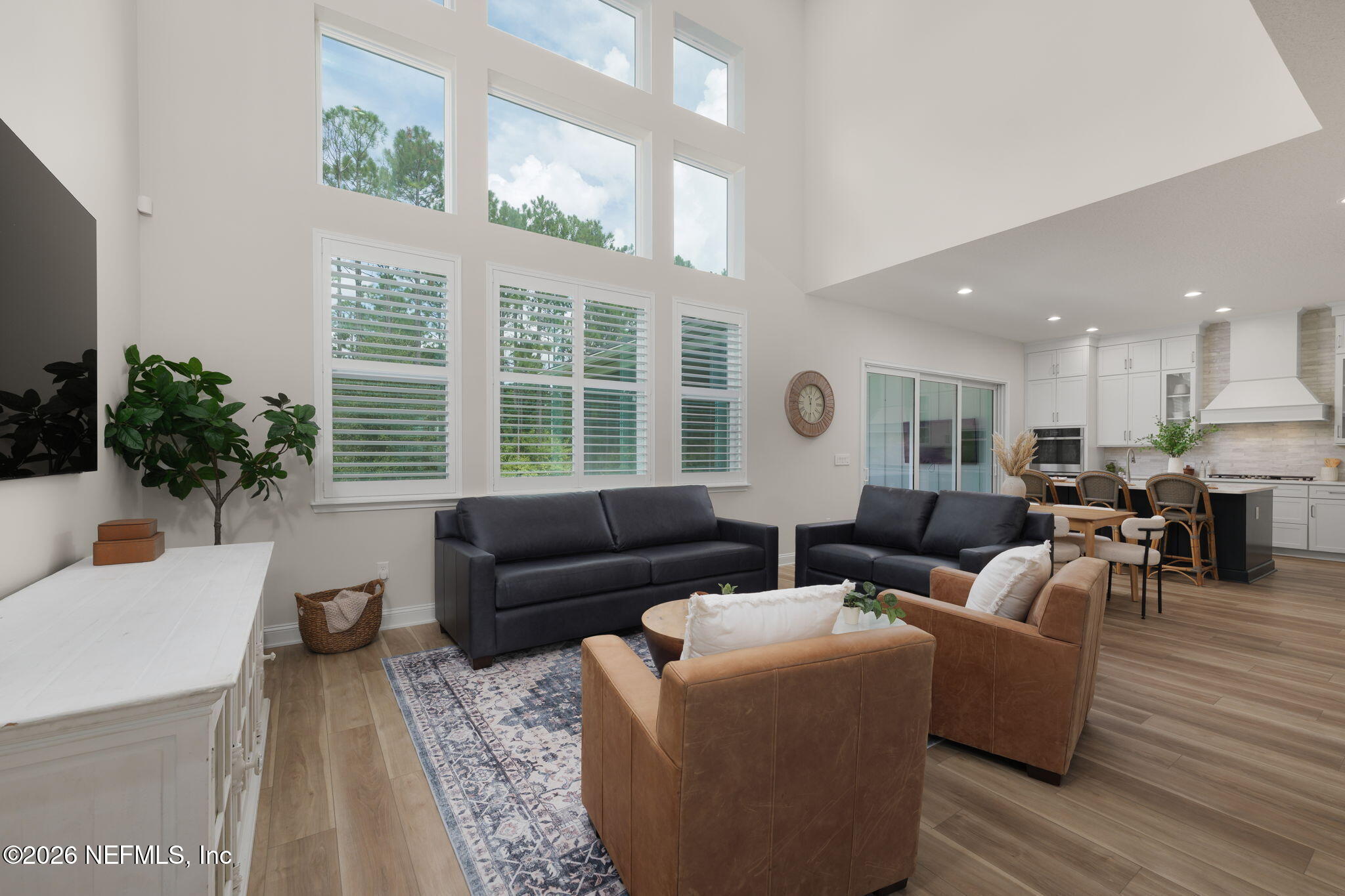 842 Seagrove Dr, Ponte Vedra, FL 32081 photo
