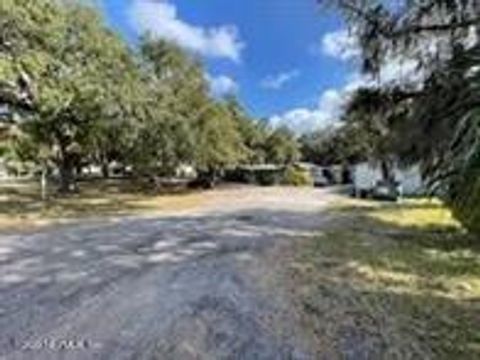 Mixed Use in Fernandina Beach FL 608 N 14TH Street.jpg