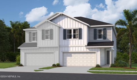 Townhouse in Jacksonville FL 7369 PORTICO Road.jpg