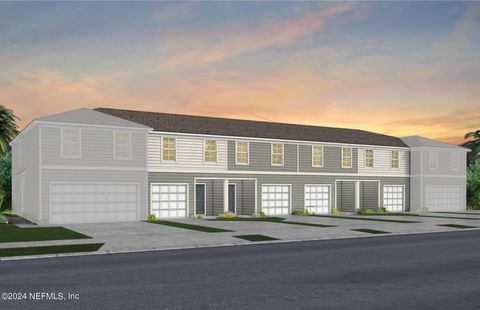 Townhouse in Jacksonville FL 10132 TREASURE OAKS Court.jpg