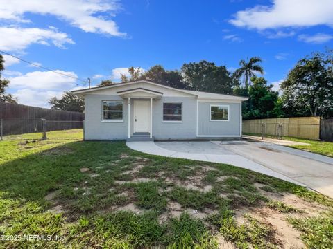 Single Family Residence in Orange Park FL 210 HILLTOP Drive.jpg