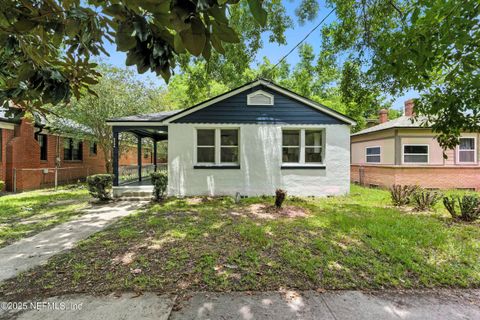 Single Family Residence in Jacksonville FL 1177 8TH Street.jpg