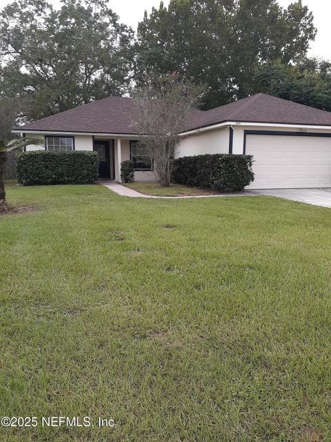 Single Family Residence in Orange Park FL 608 ABBEY Court.jpg
