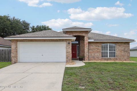 Single Family Residence in Jacksonville FL 8369 WATERMILL Boulevard.jpg