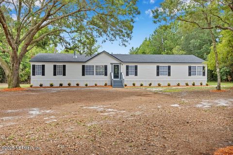 Mobile Home in Hilliard FL 3195 BARBARA Lane.jpg