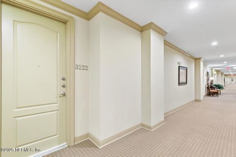 Condominium in Jacksonville Beach FL 4300 S SOUTH BEACH Parkway #3222.jpg