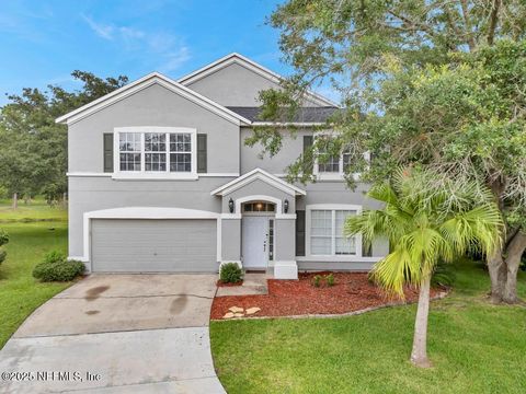 Single Family Residence in Orange Park FL 3242 MILLPOND Court.jpg