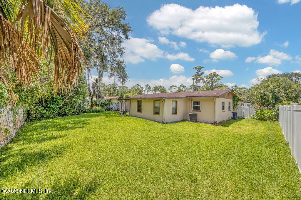 2859 Loran Dr, Jacksonville, FL 32216 photo