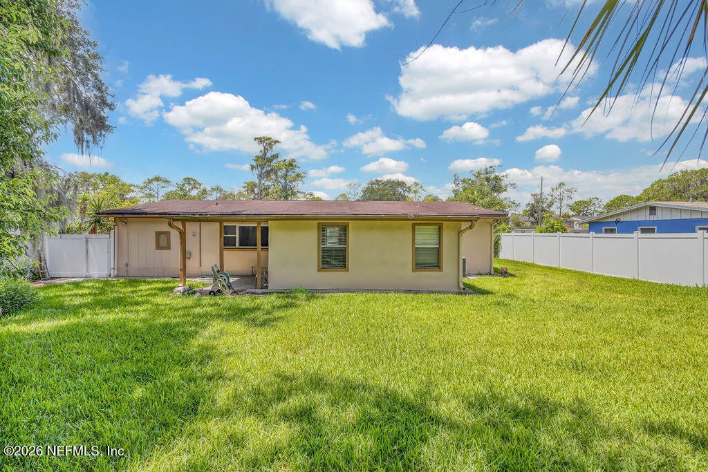 2859 Loran Dr, Jacksonville, FL 32216 photo