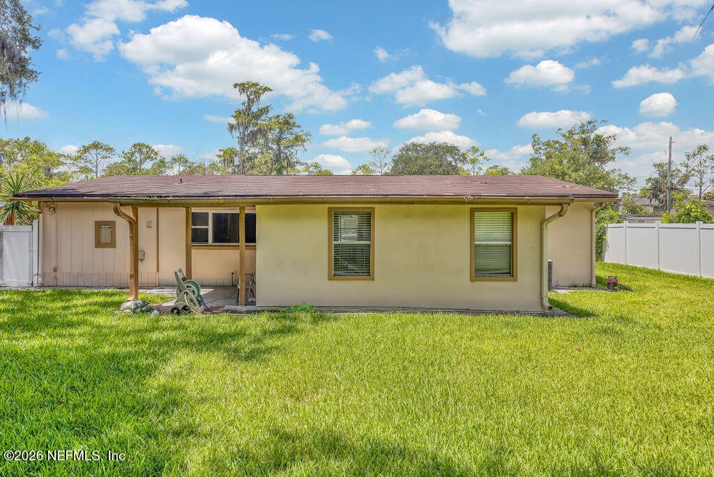 2859 Loran Dr, Jacksonville, FL 32216 photo