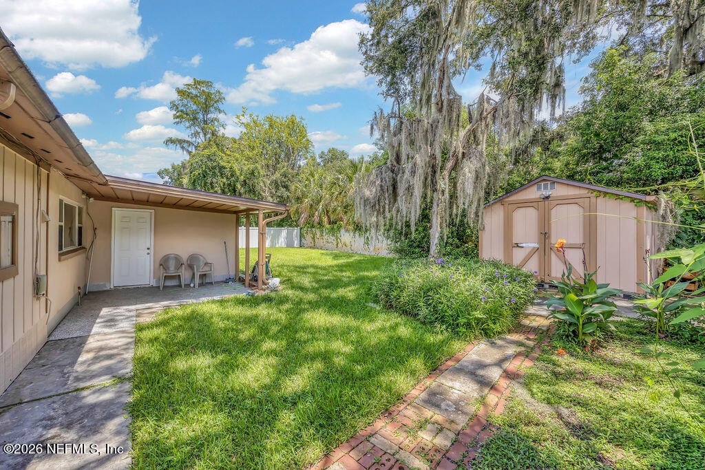 2859 Loran Dr, Jacksonville, FL 32216 photo