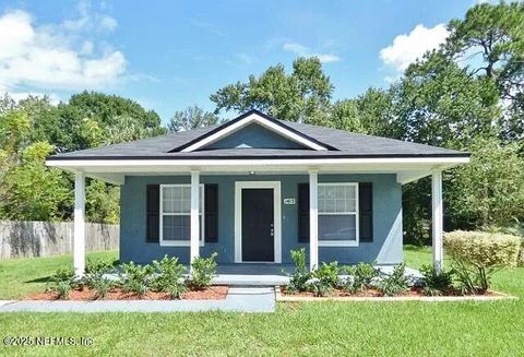 Single Family Residence in Jacksonville FL 1415 W 32ND Street.jpg