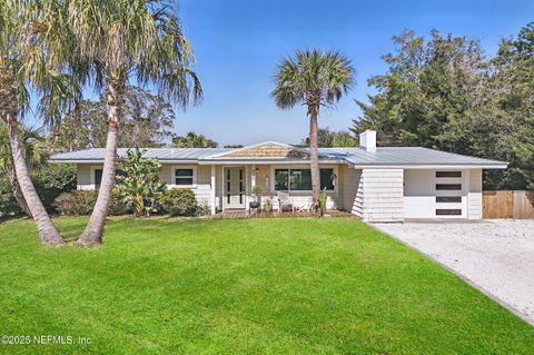 Single Family Residence in Neptune Beach FL 520 BOWLES Street.jpg