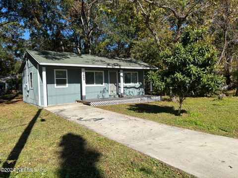 Single Family Residence in Jacksonville FL 3645 EDISON Avenue.jpg