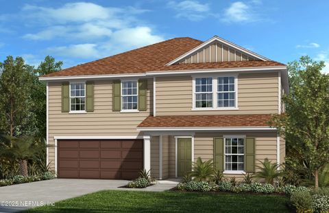 Single Family Residence in Jacksonville FL 7779 RIPPA VALLEY Way.jpg