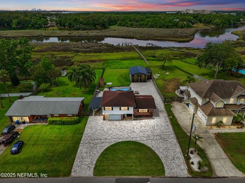 Single Family Residence in Jacksonville FL 276 BAISDEN Road.jpg