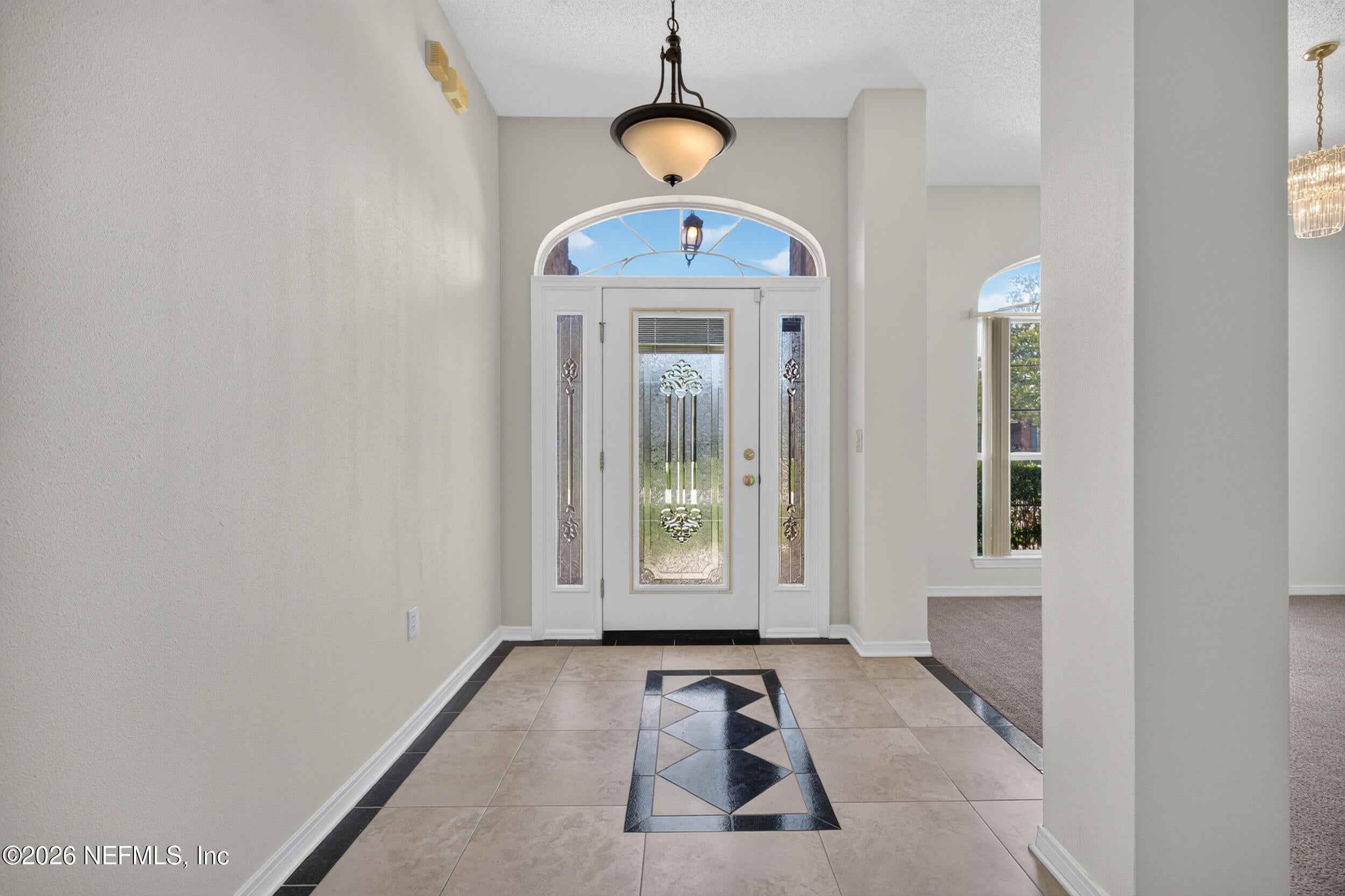 2432 Mallory Hills Rd, Jacksonville, FL 32221 photo