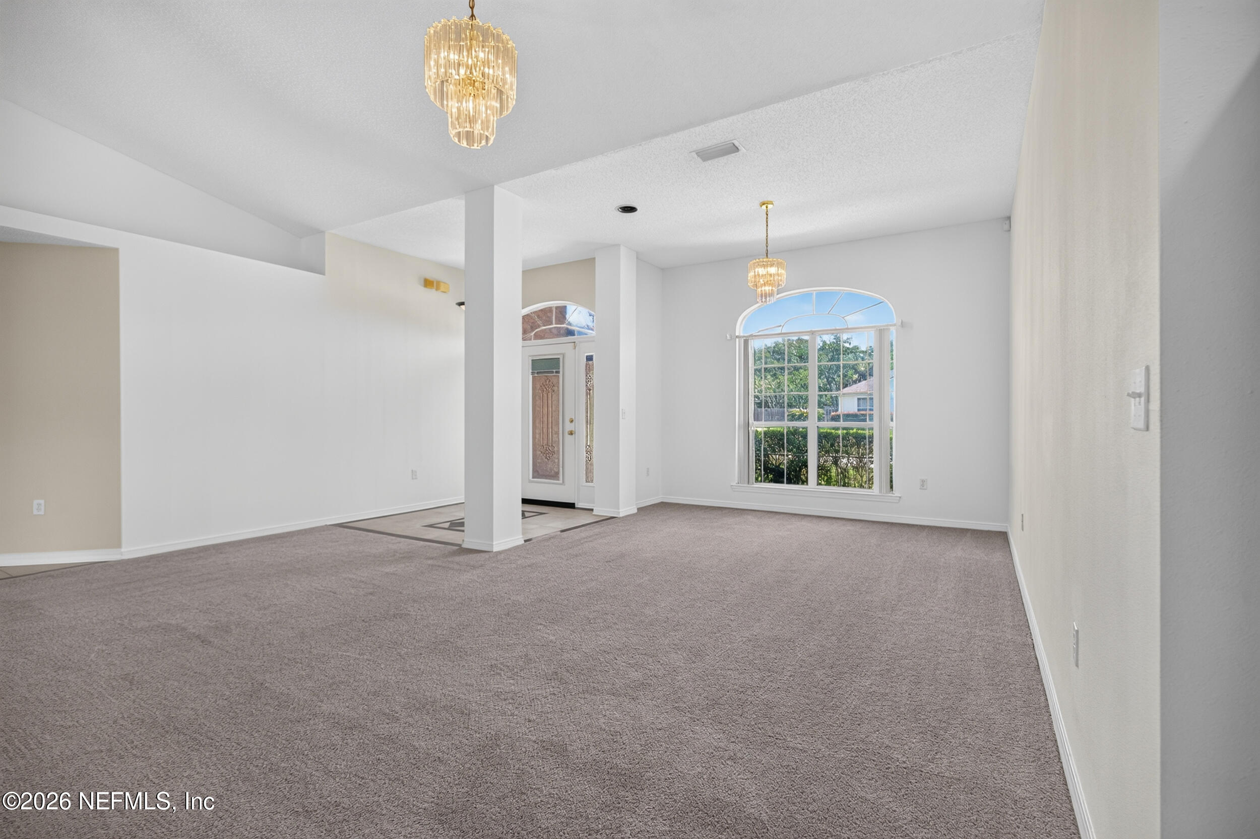 2432 Mallory Hills Rd, Jacksonville, FL 32221 photo