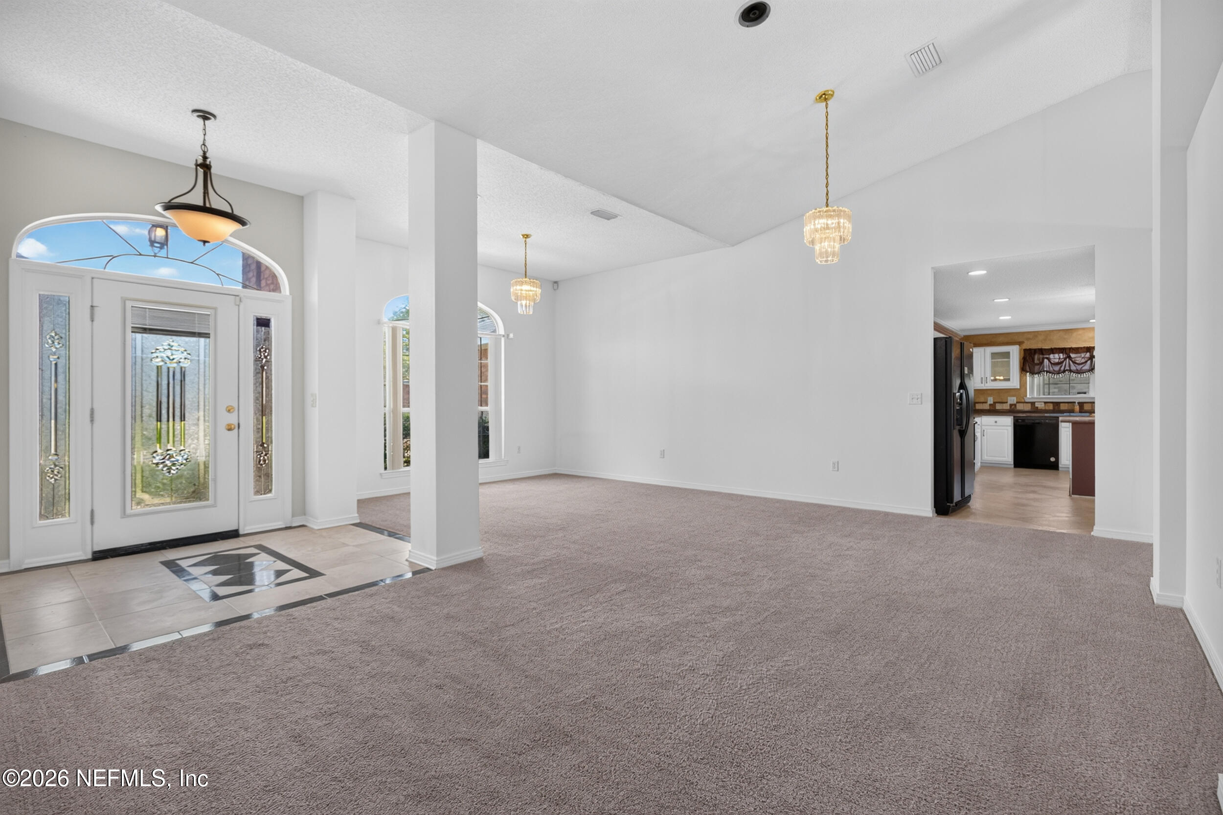 2432 Mallory Hills Rd, Jacksonville, FL 32221 photo
