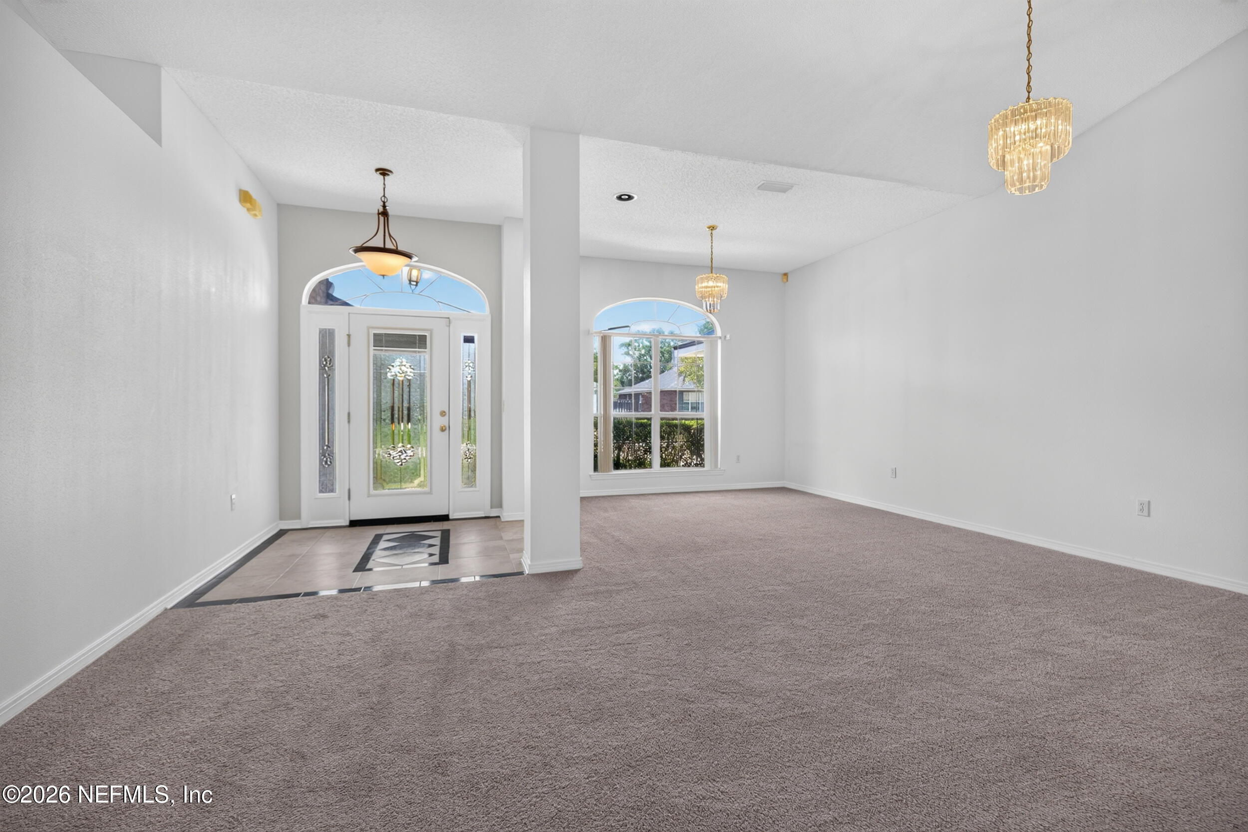 2432 Mallory Hills Rd, Jacksonville, FL 32221 photo