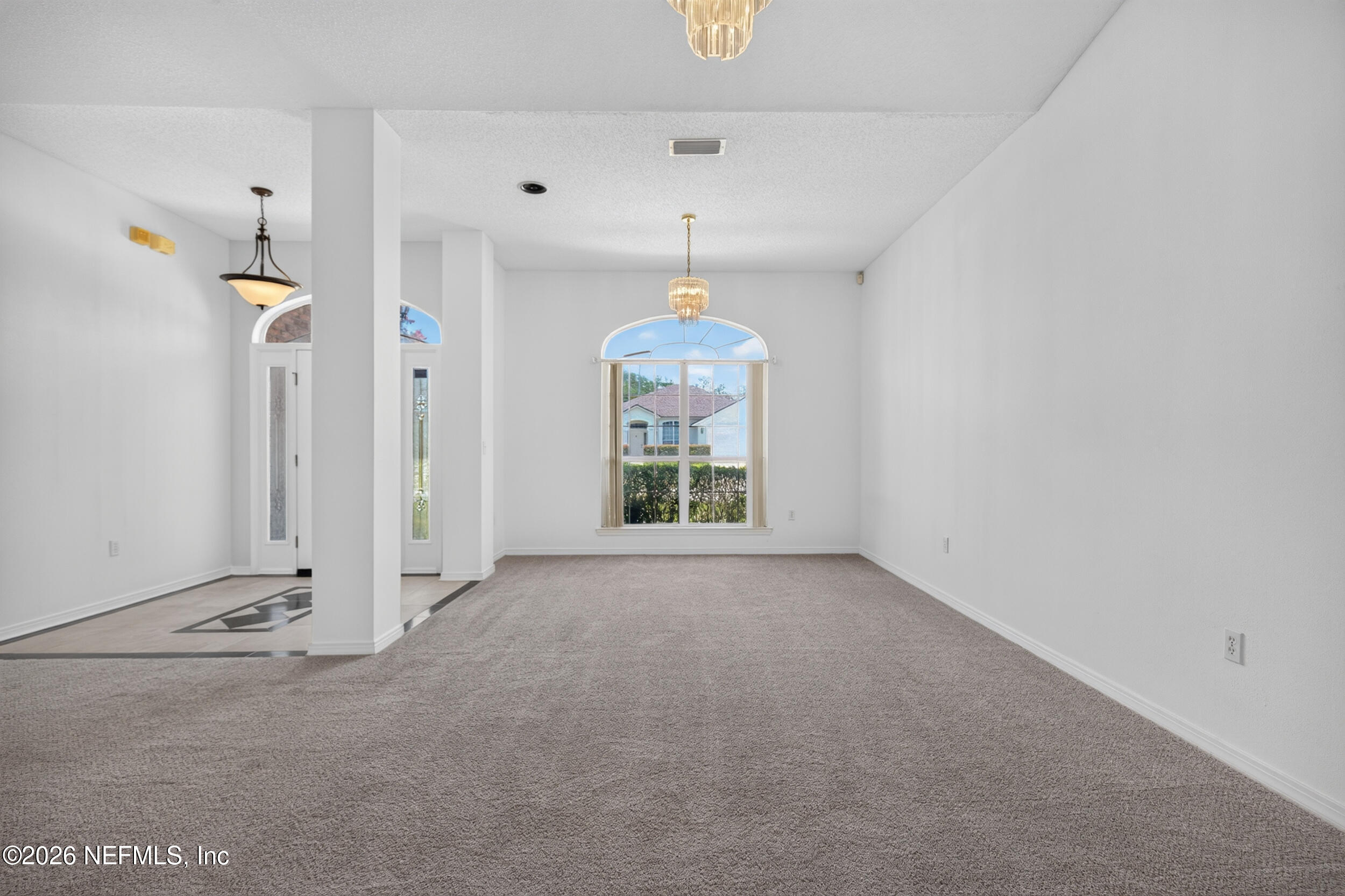 2432 Mallory Hills Rd, Jacksonville, FL 32221 photo