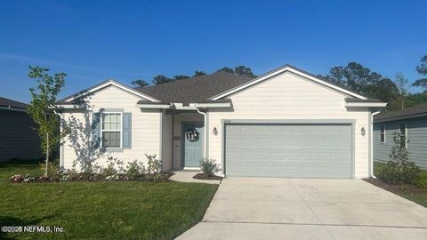 Single Family Residence in Jacksonville FL 14598 SPRING LIGHT Circle.jpg