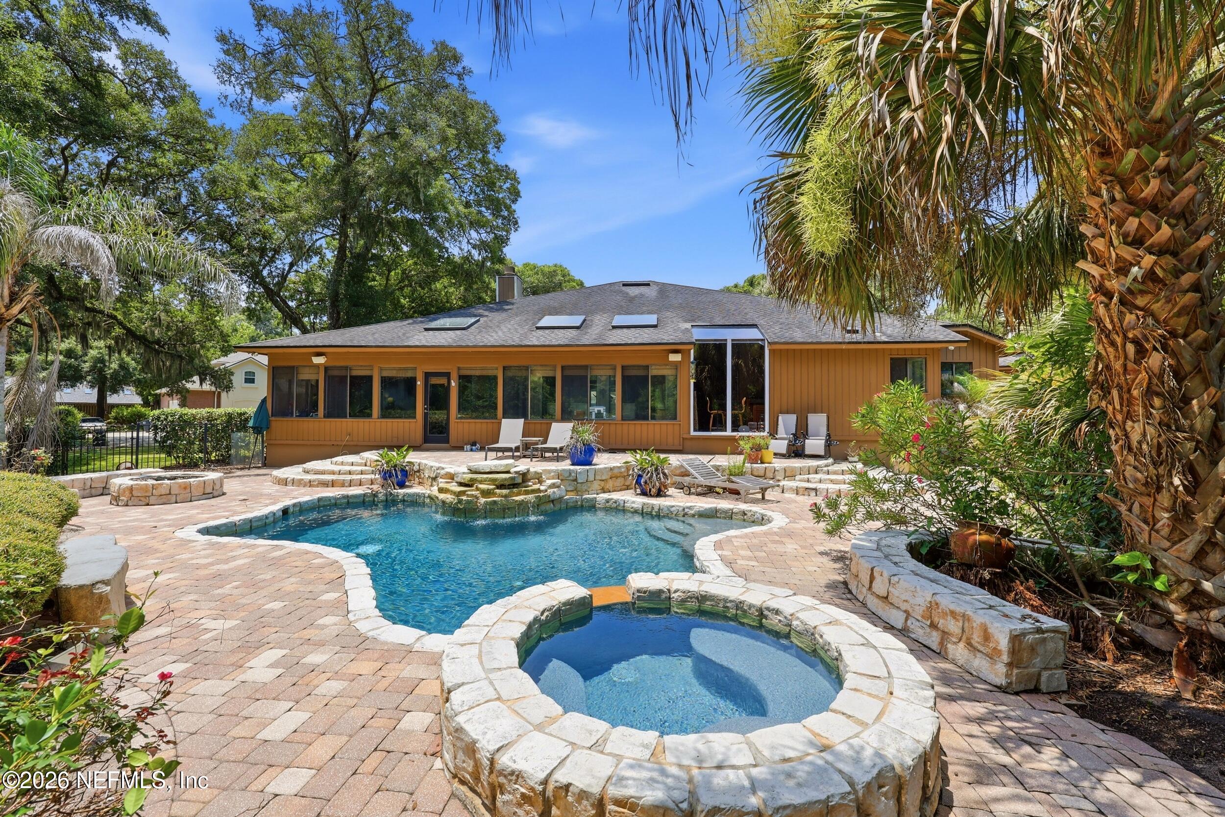 1978 Brista De Mar Cir, Atlantic Beach, FL 32233 photo