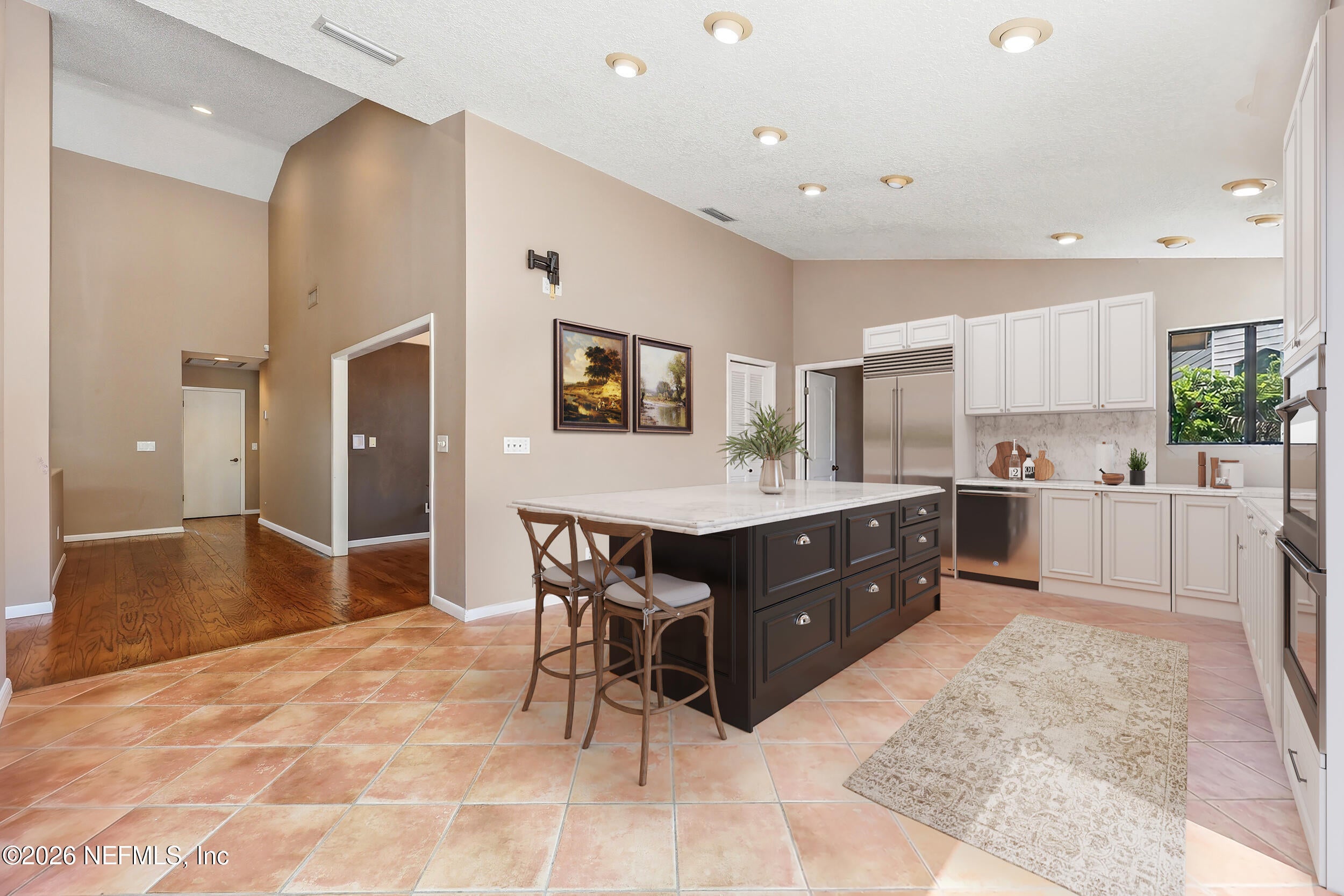 1978 Brista De Mar Cir, Atlantic Beach, FL 32233 photo