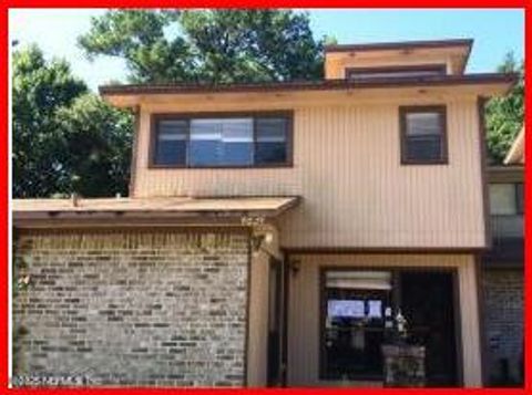 Townhouse in Jacksonville FL 4834 KINGSMEADOW Lane.jpg