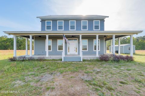 Single Family Residence in Brooker FL 20659 NW 29TH Terrace #NA.jpg