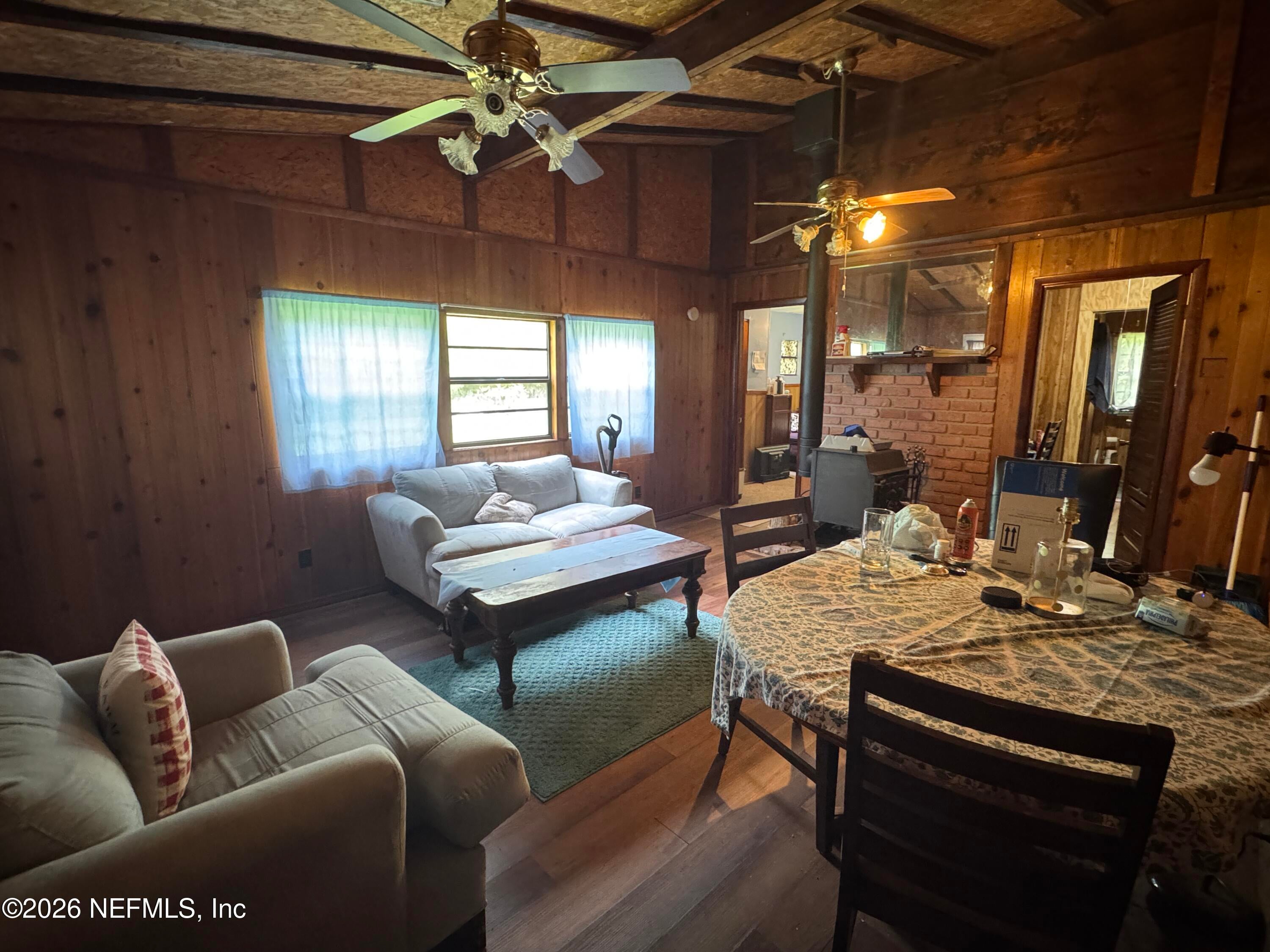5070 Big Oak Rd, Saint Augustine, FL 32095 photo