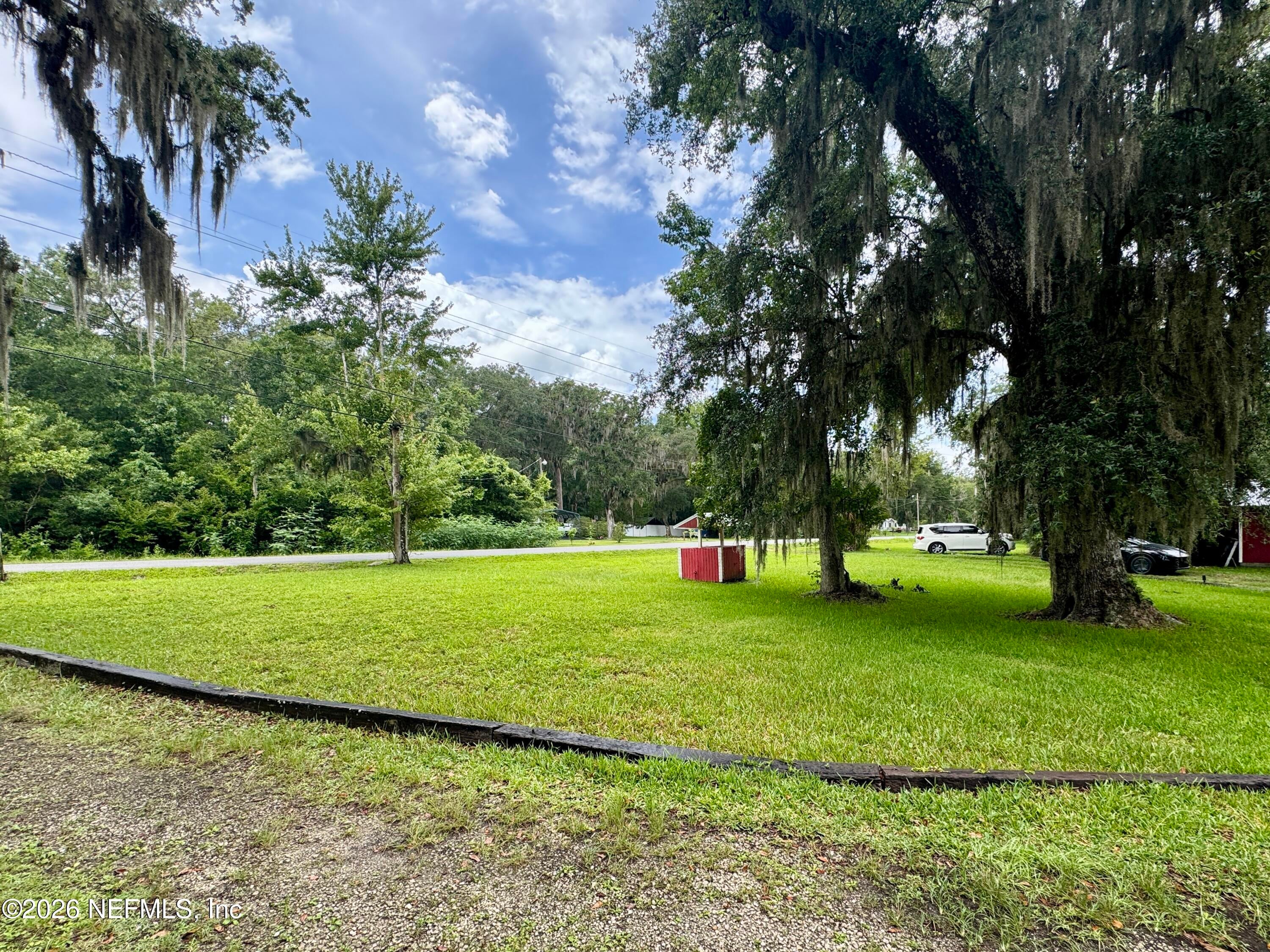 5070 Big Oak Rd, Saint Augustine, FL 32095 photo