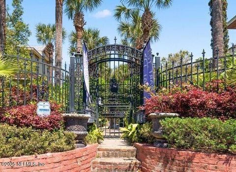 Unimproved Land in Jacksonville FL 17 W 5TH Street.jpg