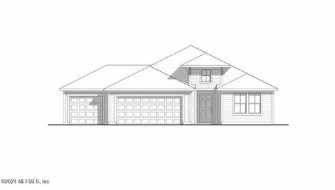Single Family Residence in Jacksonville FL 10938 HELMSDALE Lane.jpg