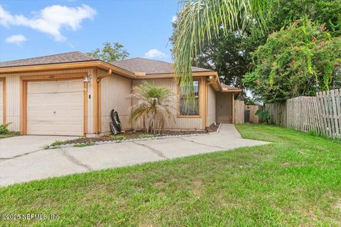 Single Family Residence in Jacksonville FL 2324 IRONSTONE Drive.jpg