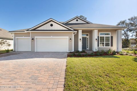 Single Family Residence in Yulee FL 85260 SANDY RIDGE Loop #0029.jpg